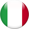 italiano